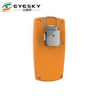 Анализатор кислорода детектора газа ES30A IP54 портативный Multi Handheld