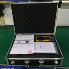 Портативный газоанализатор детектора горючего газа IP66 6