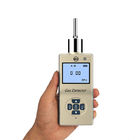 детектор утечки газа 106KPa IP66 промышленный для био фармацевтического