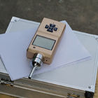 детектор утечки газа 106KPa IP66 промышленный для био фармацевтического