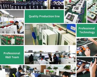 Китай Shenzhen  Eyesky&amp;Safewill Technology Co.,Ltd. Профиль компании