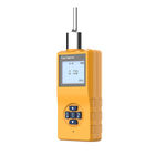 Хандхэльд высокая точность для точности тестера очищенности азота детектора утечки газа детектора очищенности азота 99,99% ВОЛ.